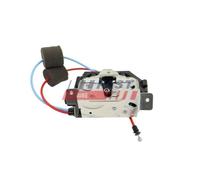 Cerradura del maletero FT00441 FAST para MERCEDES-BENZ CLASE E T-Model