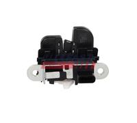 Cerradura De La Puerta Del Maletero Fast FT02192 para VW