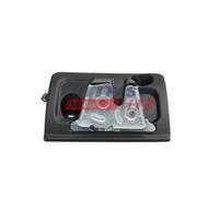 FAST Kofferraumdeckelschloss FT95428