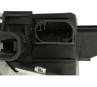 Cerradura de la puerta del maletero HANS PRIES 410 884 para CLASE V 2 2019-2020