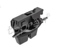 Cerradura de la puerta del maletero HANS PRIES 623 66 para FIESTA VI Van 1 2012-
