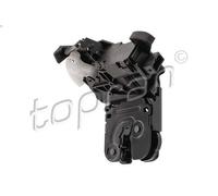 Cerradura de la puerta del maletero HANS PRIES 623 671 para A3 (8P1) 2 2003-2008