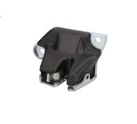 Cerradura de la puerta del maletero MIRAGLIO para SEICENTO / 600 1.1 1998-2010