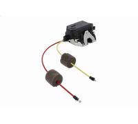 Cerradura de la puerta del maletero VEMO para CLASE E T-Model (S211) 3 2005-2009