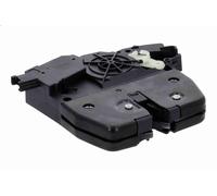 Cerradura de la puerta del maletero VEMO V20-85-0139 para X5 (E70) 3 2012-2013