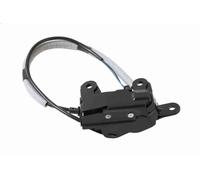 Cerradura de la puerta del maletero VEMO V20-85-0206 para X5 (F15, F85) 2 2015-