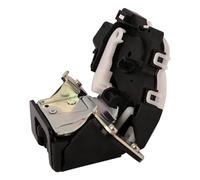 Cerradura de la Tapa del Maletero para Mazda 3 CX-5 CX-9 G33M62310 G33M62310B G33M62310A 937-716 Actuador de Cerradura de Puerta de Coche