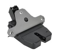 Cerradura De La Tapa Del Maletero Para S40 II V50 2004 2005 2006 2007 2008 2009 2010 2011 2012 31335047