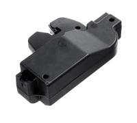 Cerradura de la Tapa del Maletero Piezas del Actuador De Cierre Centralizado La Cerradura Portón Trasero Coche 9657614780 para Citroën C2 C3 C4 C5 C8 para Xsara para Picasso