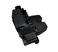 Cerradura De Maletero Cerradura Puerta De Equipaje Cerradura Manual De Puerta Trasera 9816195380 9804762080 3100283 Para Citroen Para C4 Para Jumpy Cerradura portón trasero maletero