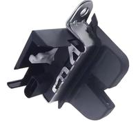 Cerradura De Maletero Compatible Con A1 GB 2018 2019 2020 2021 2022 2023 2024 Pestillo Actuador Bloqueo Tapa Del Maletero Portón Trasero 2G6827505B 2G6 827 505B 505 B