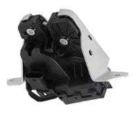 Cerradura de maletero Compatible Con Benz Para ML GL 2012 2013 2014 2015 2016 Actuador De Bloqueo De Maletero De Puerta Trasera OEM: A0997400600 0997400600