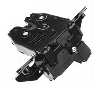 Cerradura De Maletero Compatible Con Cadillac Para Escalade 2015 2016 2017 2018 2019 2020 Actuador De Bloqueo De Potencia Del Pestillo Del Maletero OEM:13515944 13542622