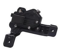Cerradura de maletero Compatible Con Chevy Para Suburban 2016 2017 2018 2019 Actuador De Bloqueo De Puerta Trasera OEM: 84374353 DLA1501 746-040 23315161 23371369