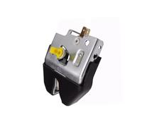 Cerradura De Maletero Compatible Con Civic 2001-2004, Para Fit Saloon 2003-2006, Para City 2007-2008, Actuador De Bloqueo Pestillo Puerta Trasera 74851-S5A-013 74851S5A013