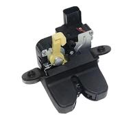 Cerradura De Maletero Compatible Con Creta Para Ix25 2016 2017 2018 Actuador Cierre Tapa Maletero Trasero Modificación Puerta Trasera Reemplazo OEM 81230-C9000