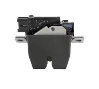 Cerradura De Maletero Compatible Con Ford Para Mustang Para Mach-E 2021-2023 Para Edge 2015-2023 Para Escape 2018-2023 Actuador Bloqueo Portón Trasero FA1Z-7443150 GJ5Z-7443150-A