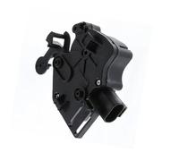 Cerradura De Maletero Compatible Con GMC Para Yukon XL 1500 2500 2000-2006 746-015 15250765 15808595 15054327 15093457 15199583 Actuador De Bloqueo De Puerta Trasera Del Maletero Del Coche