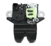 Cerradura De Maletero Compatible Con Hyundai Para Genesis 2010-2016 Para Sonata 2009-2010 Modificación Actuador Pestillo Cerradura Maletero Trasero OEM 937167