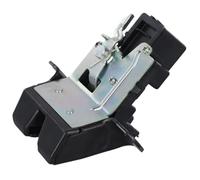 Cerradura De Maletero Compatible Con Hyundai Para I30 GD 2011-2023 Reemplazo Actuador Cerradura Maletero Portón Trasero OEM 81230-A6000