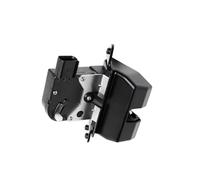 Cerradura De Maletero Compatible Con Hyundai Para Santa Fe 2015 2016 2017 2018. Actuador De Bloqueo Del Pestillo Portón Trasero 81230-3Z000, 812303Z000, 81230 3Z000