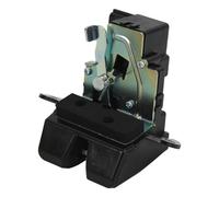 Cerradura de maletero Compatible Con Hyundai Para SANTAFE Para SPORT 2013 2014 2015 2016 OEM:812302W000 1 Pieza Actuador Pestillo Puerta Trasera Cerradura Maletero Accesorios Piezas