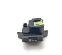 Cerradura de Maletero Compatible Con KIA Para K3 Para Forte Para Cerato 2013-2018 Actuador De La Cerradura De La Puerta Trasera Para La Máquina De Cierre Del Maletero Del Coche OEM: 81230A7020