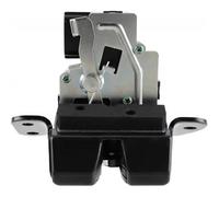 Cerradura de maletero Compatible Con Kia Para Sorento 2011 2012 2013 Reemplazo Del Actuador De Bloqueo De Pestillo De Maletero OEM: 812301H000937150 937-150 81230-2W000