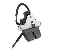 Cerradura de maletero Compatible Con Land Para Rover Para Range Para Rover Sport 2006 2007 2008 2009 2010 2011 2012 2013 Cerradura De Puerta Trasera De Maletero OEM:LR049494