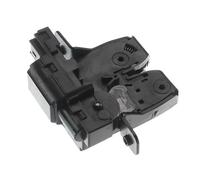 Cerradura De Maletero Compatible Con Nissan Para Tiida C11 2004-2007 Para C12 2012-2016 Para SC11 2007-2012 Actuador Mecanismo Cierre Maletero, 90502-2DX0A, 905022DX0A