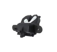 Cerradura De Maletero Compatible Con Opel Para Astra K 2016-2025 Para Corsa D 2007-2014 Actuador De Bloqueo Portón Trasero 13317445 51868085 51873093