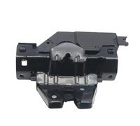 Cerradura de maletero Compatible Con Para 3 Coupe E46 1998-2006 Actuador Bloqueo Tapa Maletero Repuesto Automático Con Microinterruptor OEM: 51247840617