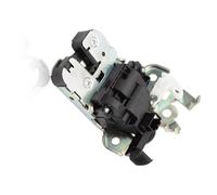 Cerradura de maletero Compatible Con Para A6 2011-2018 Para A7 OEM: 8K9827505A 8R0827505A Actuador De Cerradura Puerta Maletero Trasero Pestillo Escotilla