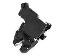 Cerradura de maletero Compatible Con Para City 2013-2015 Para Civic 2006-2017 4D 2006-2012 Actuador De La Cerradura Del Portón Trasero OEM: 74851-SNB-J12