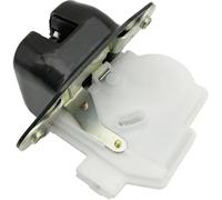 Cerradura de Maletero Compatible Con Para CR-V 2012-2016 Para Odyssey 2011-2017 Actuador De Cierre De Cierre Del Tronco De La Puerta Trasera OEM: 74800TF0J02