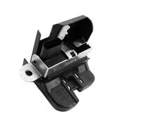 Cerradura de maletero Compatible Con Para GOLF Para PASSAT 2005 2006 2007 2008 2009 2010 2011 OEM: 5M0827505E 6R0827505D 6R0827505B Pestillo Del Actuador De Bloqueo Maletero Trasero