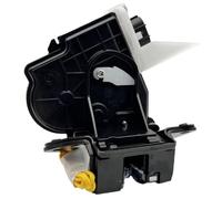 Cerradura de maletero Compatible Con Para Land Para Cruiser Para Base 2008 2009 2010 2011 2012 2013 2014 2015 2016 OEM:6935060140 Motor Del Actuador De Bloqueo Maletero
