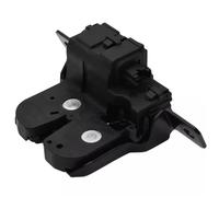 Cerradura de maletero Compatible Con Para Serie 1 F20 F21 2010 2011 2012 2013 2014 2015 2016 2017 Cerradura Tapa Del Maletero Trasero Cerradura Escotilla Del Maletero Actuador Pestillo