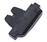 Cerradura de Maletero Compatible Con Peugeot Para 307 2001-2008 Para 407 2004-2010 Actuador De Cierre Centralizado De La Puerta Trasera Del Maletero OEM: 9657614780 9646091580