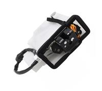 Cerradura De Maletero Compatible Con Toyota Para Sequoia 2008, 2009, 2010, 2011, 2012-2021, Actuador De Motor Bloqueo Puerta Trasera Maletero, 69110-0C041, 69110-0C040, 691100C042