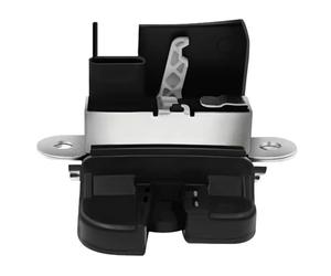 Cerradura de maletero Compatible Con VW Para Passat 3c5 2005 2006 2007 2008 2009 2010 2011 Pestillo De Bloqueo De Tapa De Maletero OEM:1T0827505H