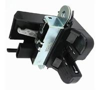 Cerradura de maletero Compatible Con VW Para Tiguan SUV 2007 2008 2009 2010 2011 2012 2013 2014 2015 2016 2017 Cerradura De Puerta Trasera Del Maletero OEM: 1K6827505E