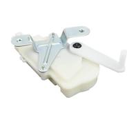 Cerradura de maletero Compatible Con VW Para Yaris Para Vitz 1999 2000 2001 2002 2003 2004 2005 Cerradura De Maletero De Puerta Trasera De Coche OEM: 69150-52011