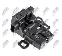 Cerradura De Maletero NTY EZC-BM-110 Para MINI