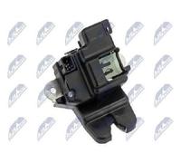 Cerradura De Maletero NTY EZC-HY-588 Para Hyundai