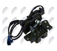 Cerradura De Maletero NTY EZC-TY-061 Para Lexus Toyota