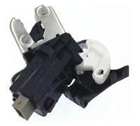 Cerradura de maletero Para A4 A5 A6 A8 S4 S5 S6 S8 Para RS4 Para RS5 Para RS6 Para RS8 4F5827505D 4E0827505C Cierre De La Tapa Del Maletero Maletero Cierre de Puerta