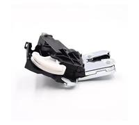 Cerradura de maletero Para A6 A4 A5 A8 S4 S5 S6 Para RS4 Para RS5 Para RS6 B7 B8 4F5827505D Actuador De Cierre De La Tapa Del Maletero Maletero Cierre de Puerta