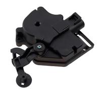Cerradura De Maletero Para Cadillac Para Escalade 15250765 15926027 15808595 Motor De Actuador Cerradura Puerta Trasera Maletero