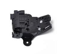 Cerradura de Maletero para Chevrolet Camaro 2013-2017 Corvette Impala Aveo 13501988 Actuador de pestillo de Tapa de Maletero